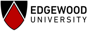 Screenshot_2026-01-20_121355-removebg-preview