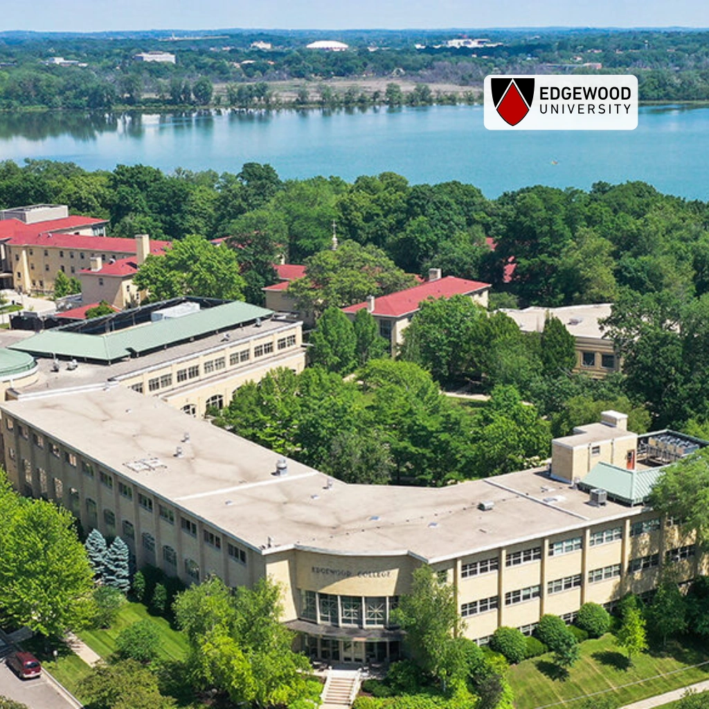 Edgewood University